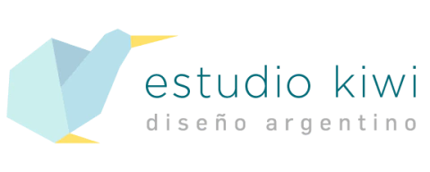 Estudio Kiwi