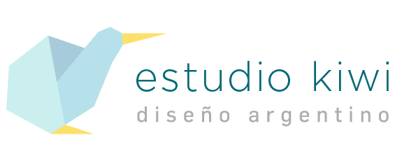Estudio Kiwi