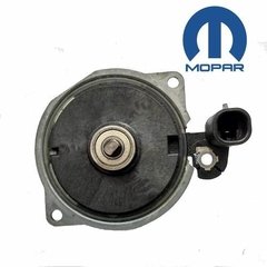 Motor Electrico Original Mopar Dualogic 7086863 en internet