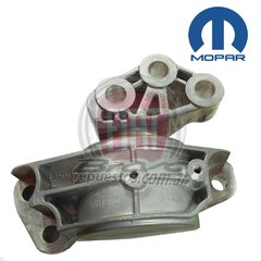 Soporte motor derecho Original Mopar 51879121 - comprar online
