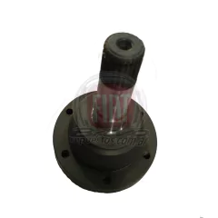 Copa semieje izquierdo lado caja Original 46459877 - comprar online