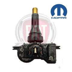 Sensor presión Neumaticos Original Mopar Fiat Toro