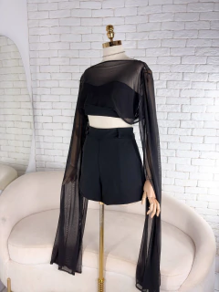 Trio Nanda - comprar online