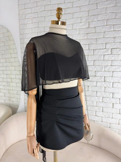 Trio Ana - comprar online
