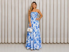 Longo Débora - comprar online
