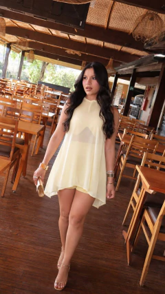 Trijunto Helena