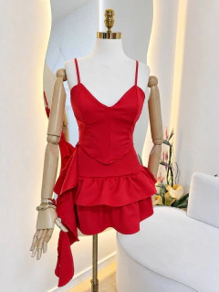 Conjunto aspas - comprar online