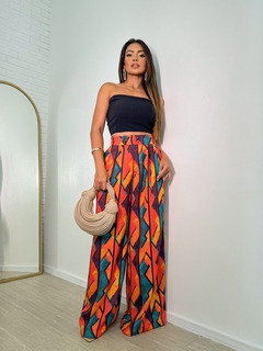 Top faixa - comprar online