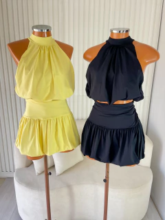 Conjunto balone - comprar online