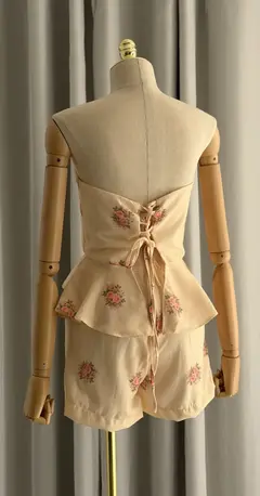 Conjunto Débora - loja online