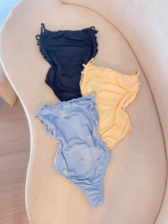 Bory tiras lateral - loja online