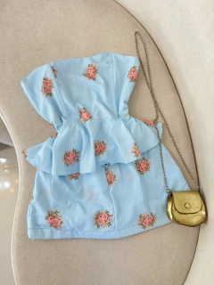 Conjunto Débora - comprar online