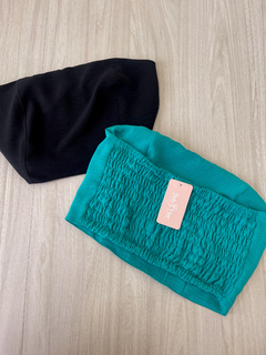 Top faixa - comprar online