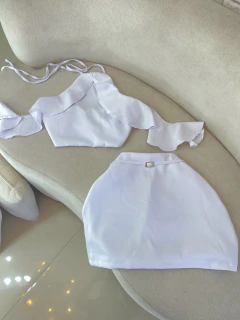 Imagem do Conjunto micaele