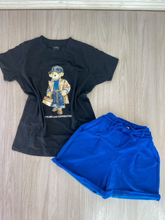 Tshirt - comprar online