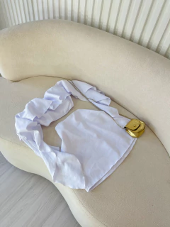 Imagem do Conjunto Nicole