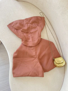 Conjunto Ester na internet