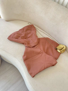 Conjunto Ester