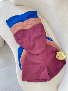 Conjunto Ester - loja online