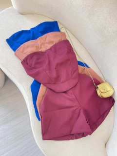 Conjunto Ester - comprar online