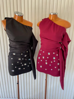 Conjunto brilho - comprar online