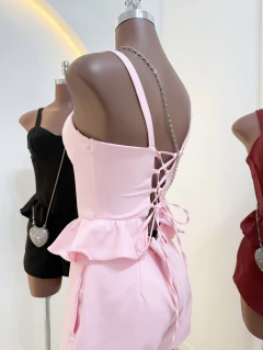 Conjunto Lane - comprar online