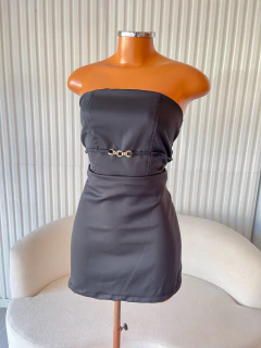 Tubinho cintinho na internet