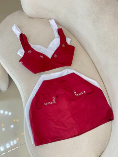 Imagem do Conjunto brilhinho