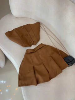 Conjunto botão - comprar online