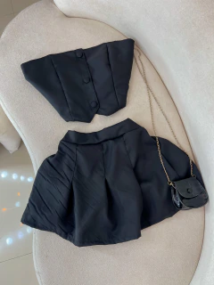 Conjunto botão - loja online