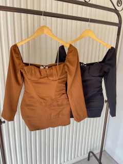 Conjunto Mona - comprar online