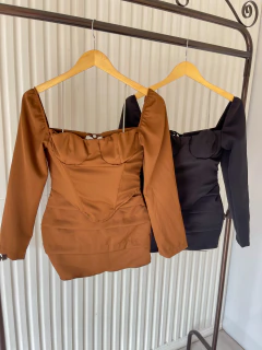 Conjunto Mona - loja online