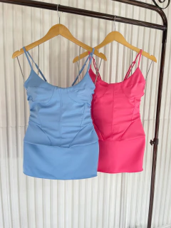 Conjunto aspas - comprar online
