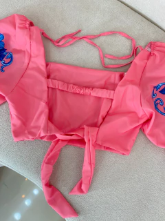 Conjunto Ana