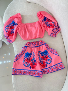 Imagem do Conjunto Ana