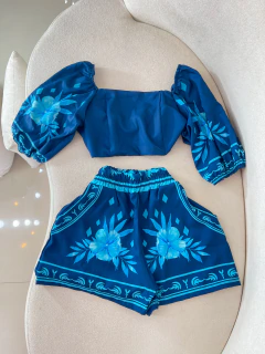 Imagem do Conjunto Ana