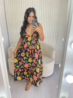 Longuete Juliana - comprar online