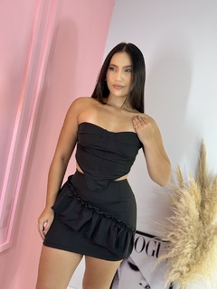 Conjunto Manu - loja online