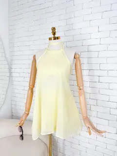 Trijunto Helena - comprar online