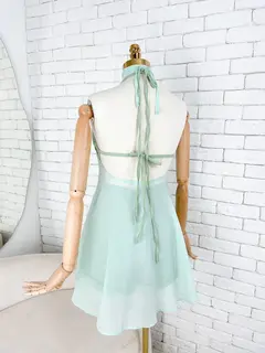 Trijunto Helena - loja online