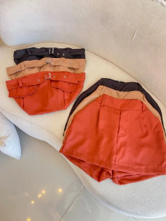 Conjunto rafa - loja online