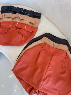 Conjunto rafa na internet
