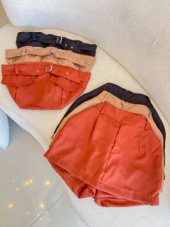 Conjunto rafa