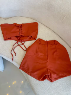 Conjunto rafa - comprar online