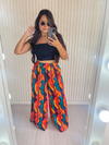 Calca pantalona - comprar online