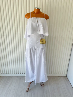 Conjunto calça longa - loja online