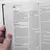 Biblia Sagrada Cruz Preta | NAA | Letra Normal | Capa Dura - loja online