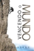 Vencendo o mundo | Joel Beeke