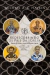 Redescobrindo os pais da igreja | Michael A. G. Haykin - comprar online