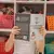 Promessas da Biblia | Richard Newton - comprar online